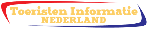 Toeristen_Informatie_Nederland-logo