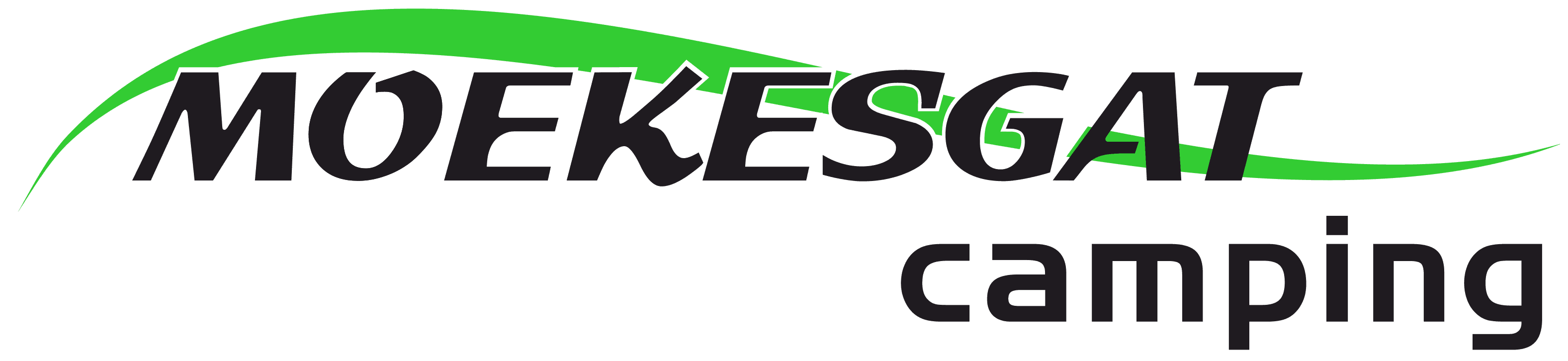 MoekesgatLogo